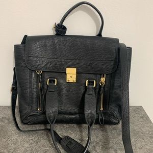 Phillip Lim handbag